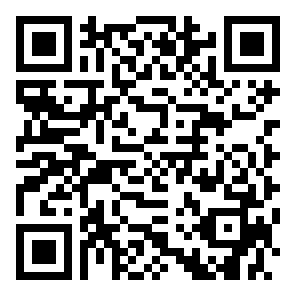  Авторизоваться через Telegram-бота 